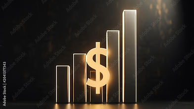 AdobeStock_2041377343_Preview.jpeg