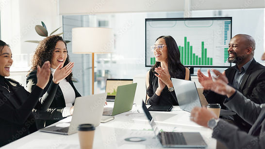 Audit Accounting San Diego