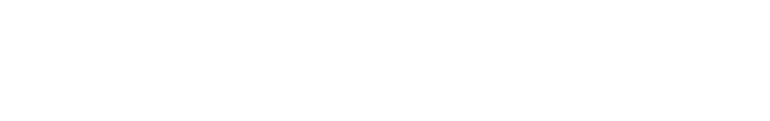 White-Recent-Campaigns.gif