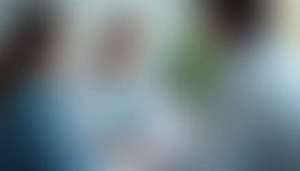 Understanding the Benefits of Health Consultations