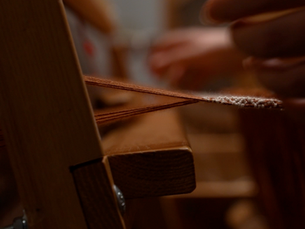 tessitura