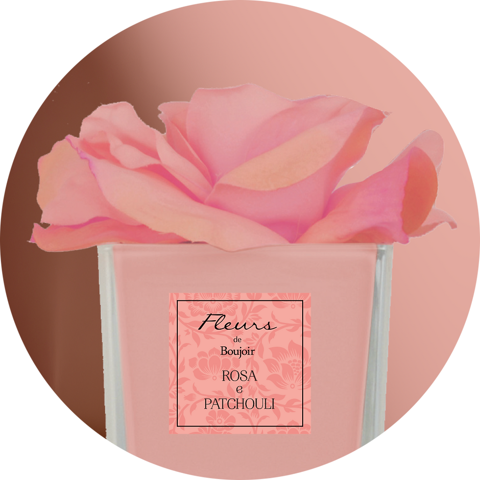 Rosa-e-Patchouli.png