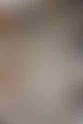 per tutte le donne che vogliono rinascere