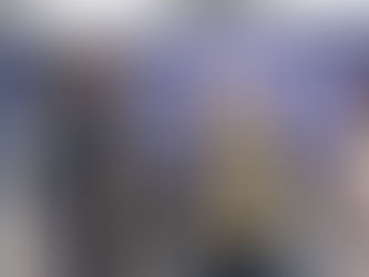 labirinto alessandra kustermann