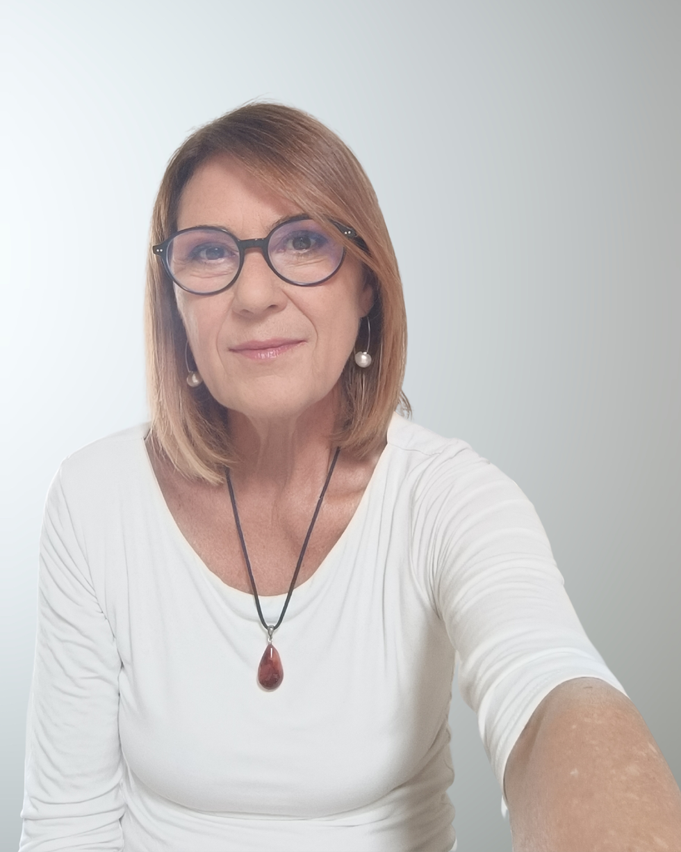 Progetto senza titolo (3).png