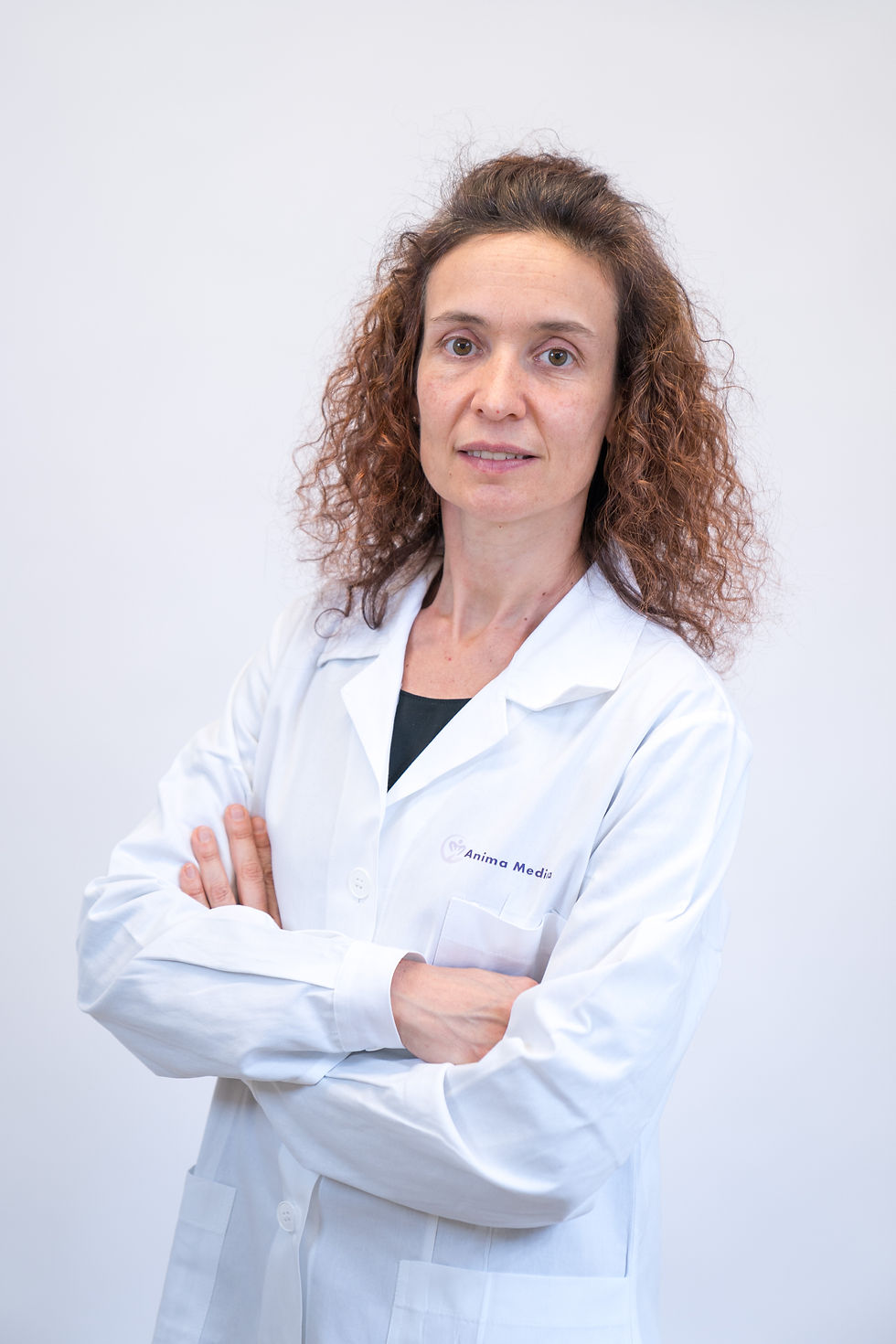 Laura Redaelli3.jpg