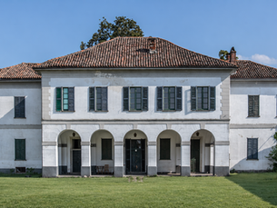 Cascina Carpana