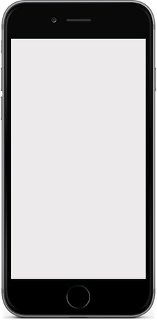 Screens2.png