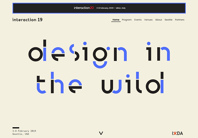 screencapture-interaction19-ixda-org-202