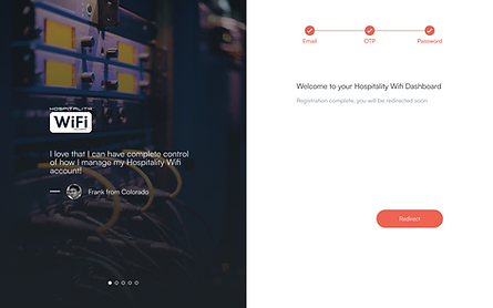 Onboarding4-Light.png