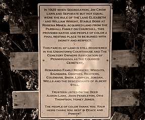 edenborn cem_edited.png