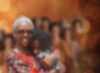 home page backround6_edited.jpg