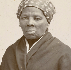 tubman.png