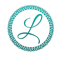 Lantz logo.png