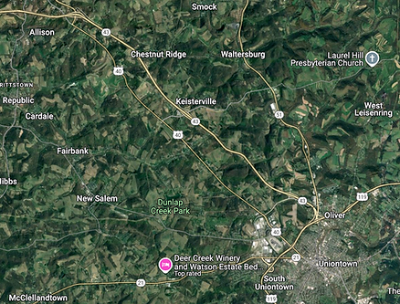 Screenshot 2025-05-24 at 5.14.08 PM.png