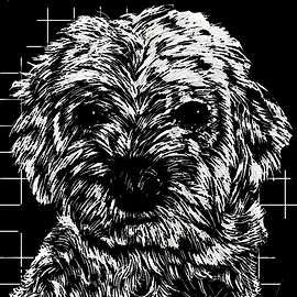 pen and ink chai.png