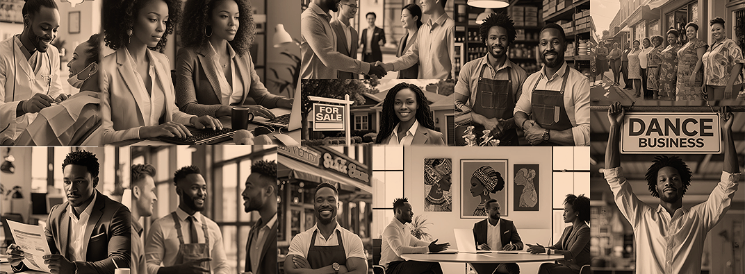 black businesses_edited.png