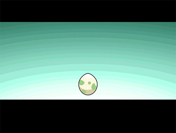 pokeegg.gif