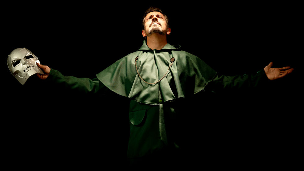 DSC00532-Mejorado-NR