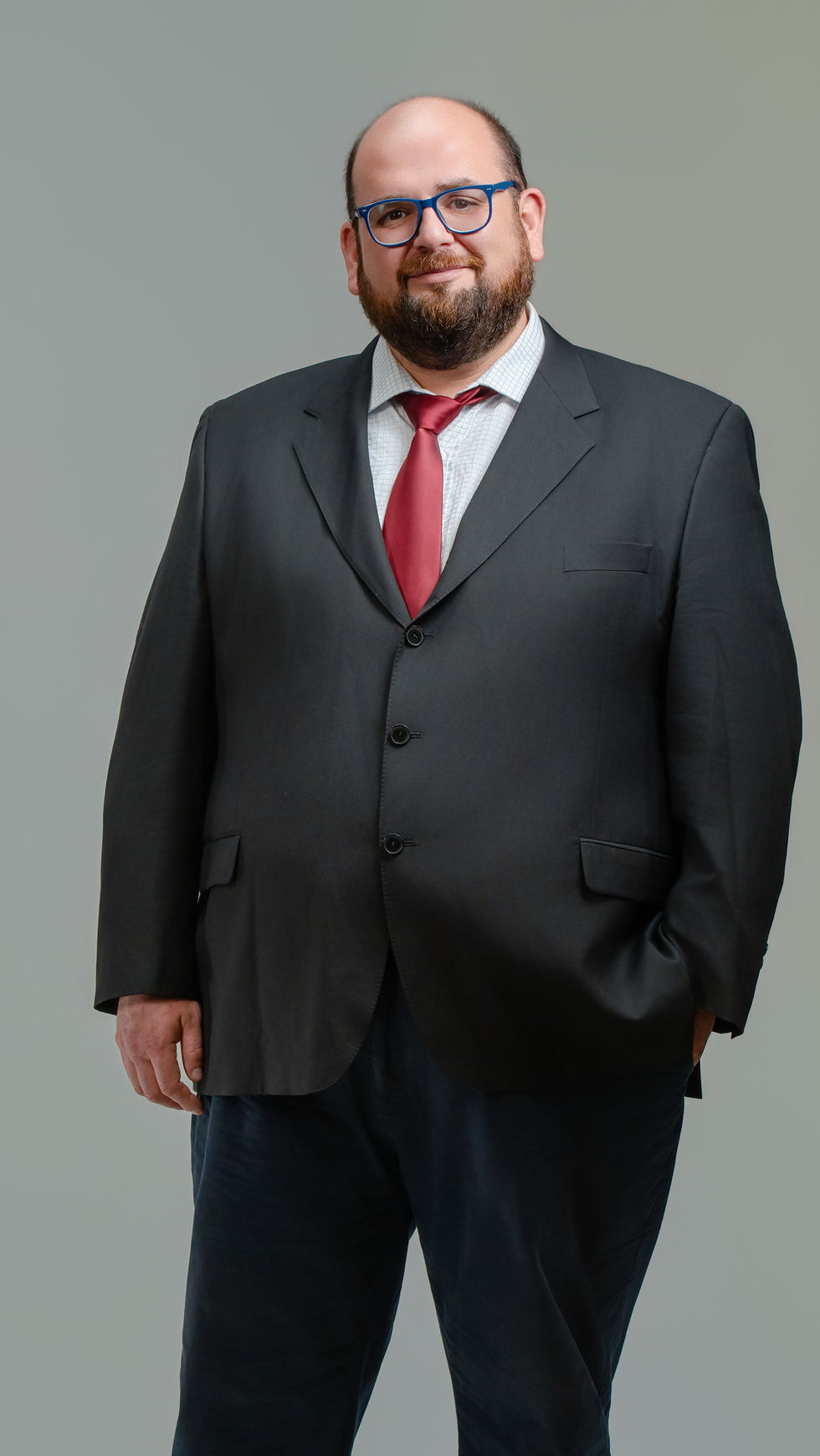 DSC05344