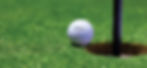 history-banner-2.jpg