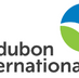 Pusch Ridge Now an Audubon Member