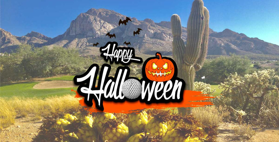 FOPRG-halloween.jpg