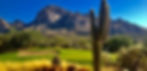 donate1-pusch-ridge-golf-47.jpg
