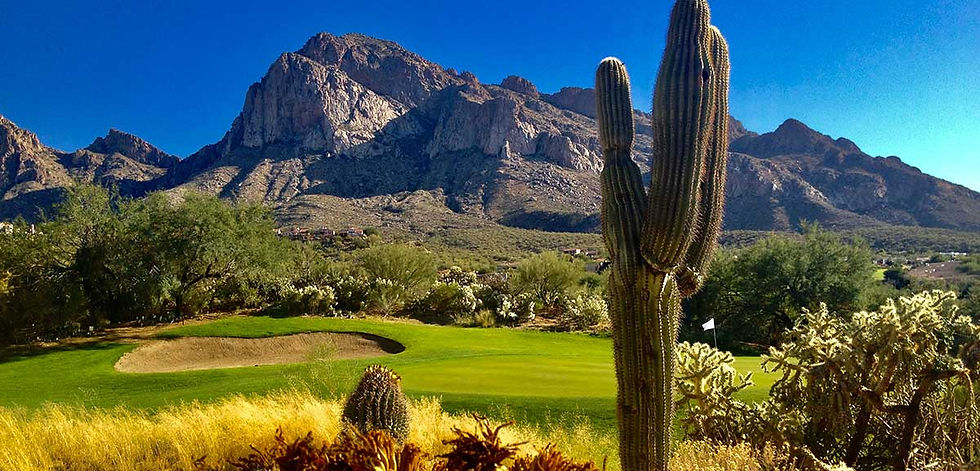 donate1-pusch-ridge-golf-47.jpg