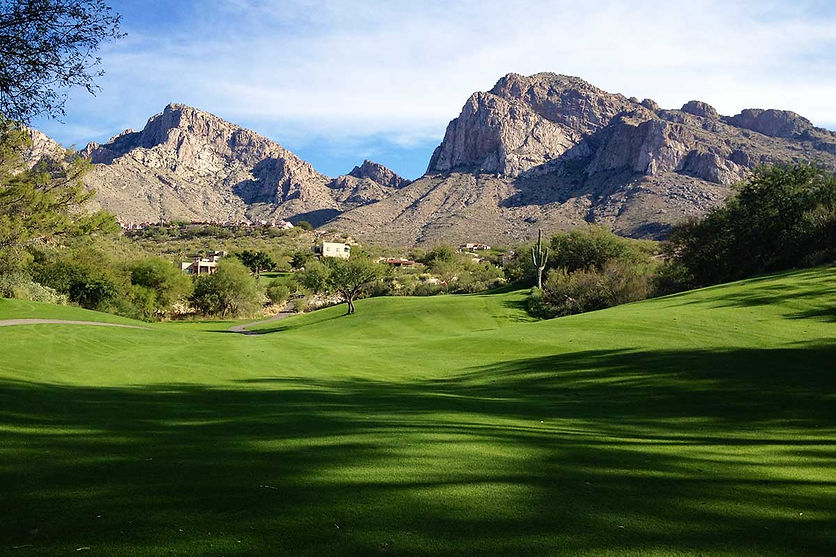 pusch-ridge-golf-8.jpg