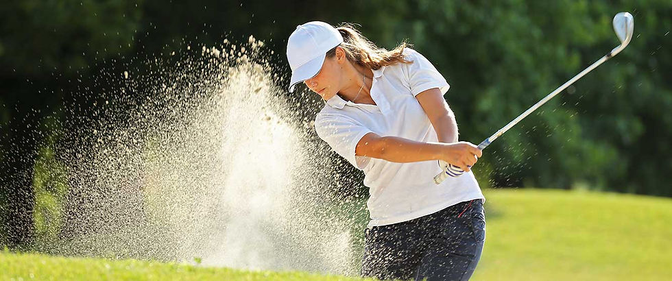 women-league-banner.jpg