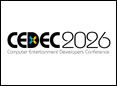 cedec2026.jpg