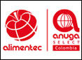 alimentec.jpg