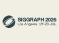 siggraph2026.jpg