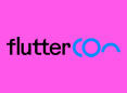 fluttercon.jpg