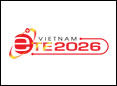 ete2026.jpg