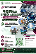 Difusion_03-07-2026.png