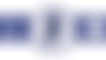 Chris Anderson Group LLC is recognized in an article by the Indiana Department of Transportation (IN