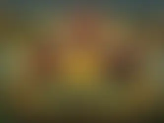 Amazon City of Gold Bewertung