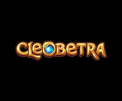 Cleobetra