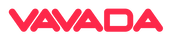 Vavada logo