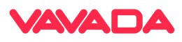 Vavada logo