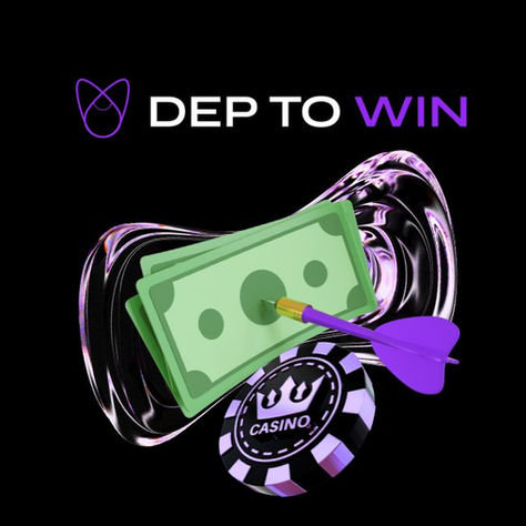 Kreditkarte Pending Buchung – was bedeutet das?