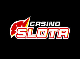Slota Casino Review