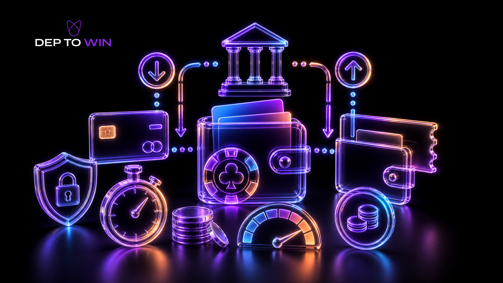 Paysafecard Casino Auszahlung mit Prepaid Karte Bankkonto Alternativen Regeln und Fehlercheck
