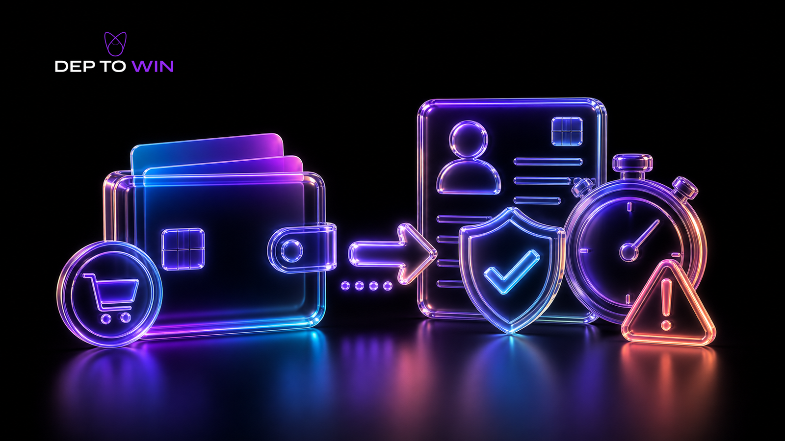 SEPA Banküberweisung im Online Casino mit Banklaufzeit Wochenende Limits und Auszahlung