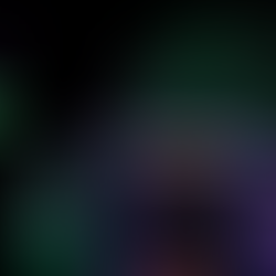 Win Beast Casino Review 2026: Bonus, Games, Payments and Player Experience