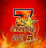 deptowin Sizzling Hot 6