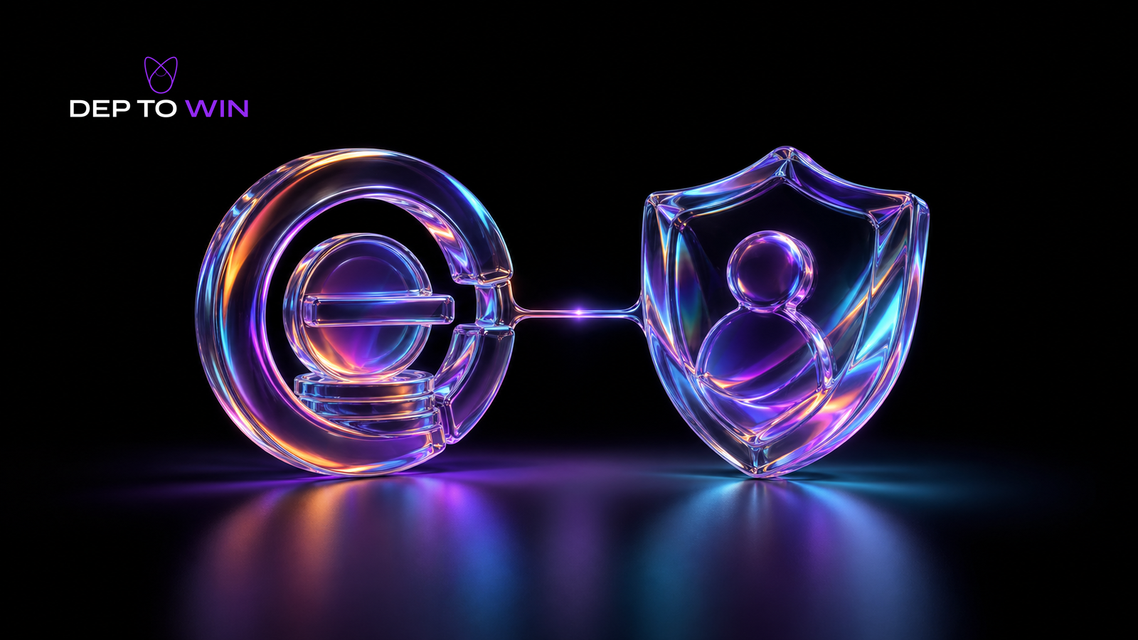 LUGAS vs OASIS Unterschied 2026 als Dep To Win Premium 3D Glasvisual