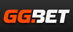 ggbet